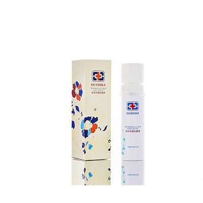 宁波万能抗菌喷雾