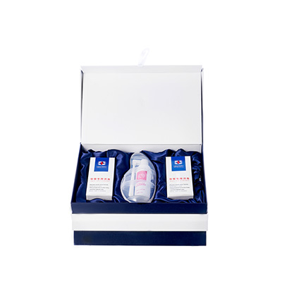 宁波阴道抑菌护理套盒