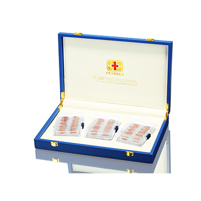 宁波子宫排毒套