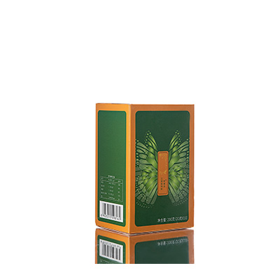 宁波女生最爱三清粉