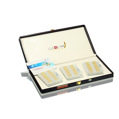 宁波养巢紧润套